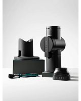 Кофемолка Fiorenzato Pietro PPBNC01