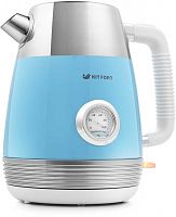 Чайник Kitfort КТ-633-4