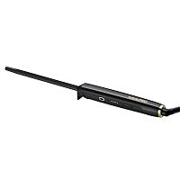 Плойка Babyliss Pro BAB2489E 10mm