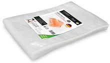 Пакеты для вакуумных упаковщиков CASO 25х35 см, 100 шт. (арт. 1272)