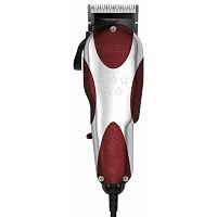 Машинка для стрижки Wahl 8451-316Н MAGIC CLIP
