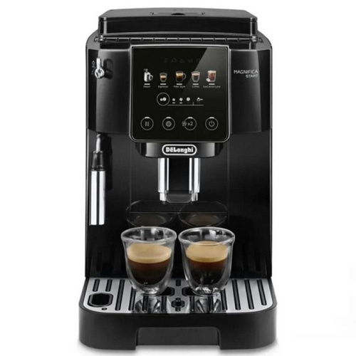 Кофемашина DeLonghi Magnifica Start ECAM220.51.B