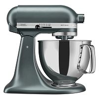 Миксер 5KSM175PSEJP KitchenAid ARTISAN 4,8 л ягода можжевельника