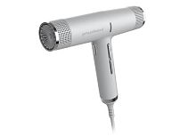 Фен GA.MA IQ Perfetto (PH6060)
