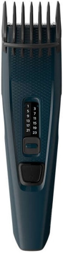 Машинка для стрижки Philips HC3505/15 фото 2
