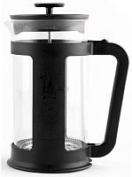Кофеварка Bialetti Press Smart 0,35l 0006583