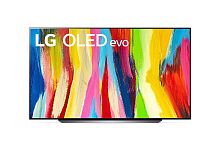 Телевизор LG OLED83C21LA