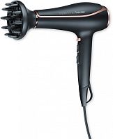 Фен для волос HC 80 Beurer