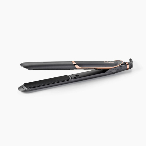 Выпрямитель волоc BaByliss ST394E