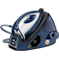 Утюг с парогенератором Tefal GV9071 Pro Express Care