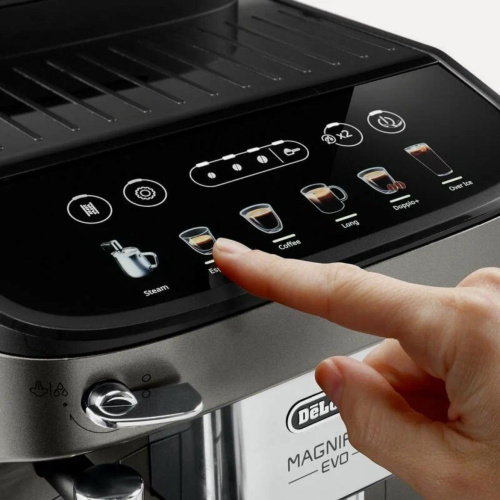 Кофемашина Delonghi  ECAM290.31.TB фото 2