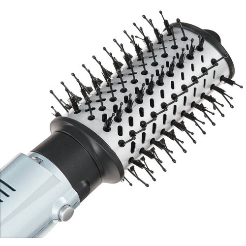 Фен-щетка BaByliss AS774E фото 7