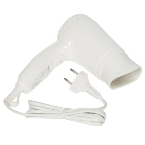 554.13 Фен Valera Swiss Bébé 55540300 фото 2