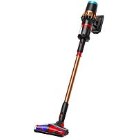 Вертикальный пылесос Dyson V16 Piston Animal (492963-01)