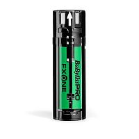 Дополнительная батарея Babyliss Pro FXONE FXBB33E