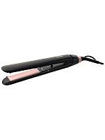 Выпрямитель StraightCare Essential BHS378/00