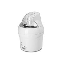 Бескомпрессорная мороженица NEMOX DOLCE VITA 1,5L White