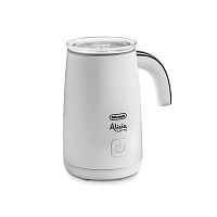 Вспениватель для молока De'Longhi Alicia EMF2 Белый