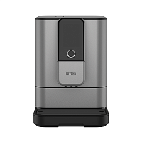 Кофемашина Nivona CafeRomatica NIVO 8103
