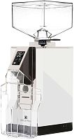 Кофемолка Eureka Mignon BREW PRO 55 16CR, белый