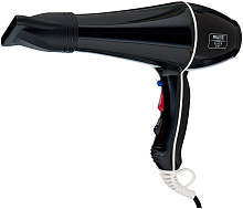 Фен Wahl Super Dry (4340-0470)