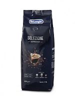 Кофе в зернах DeLonghi DLSC605 SELEZIONE 500 г