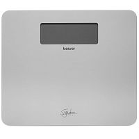 Весы Beurer GS405