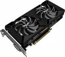 Видеокарта Palit NE6206S018P2-1160A