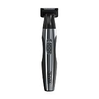Набор для стрижки Wahl 5604-035