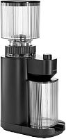 Кофемолка Zwilling Enfinigy Black