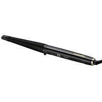 Плойка BaByliss Pro BAB2481E 32-19 mm