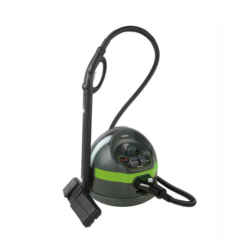 Пароочиститель Polti Vaporetto Classic 65