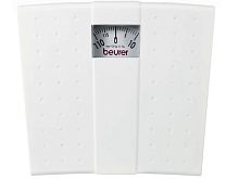 Beurer MS 01 Механические напольные весы