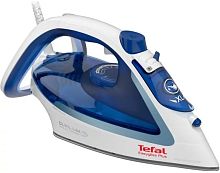 Утюг Tefal Easygliss 2 FV5736E0