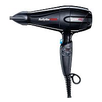 Фен Babyliss Pro CARUSO-HQ BAB6970