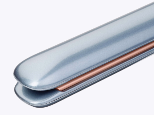 Выпрямитель для волос BaByliss ST251PE фото 4