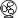 Климатическая техника