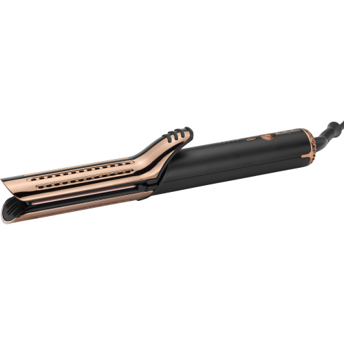 Стайлер BABYLISS C115E фото 2