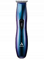 Машинка для стрижки Andis AN-561561