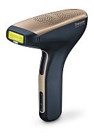 Beurer IPL 8800 Velvet Skin Pro Прибор световой эпиляции