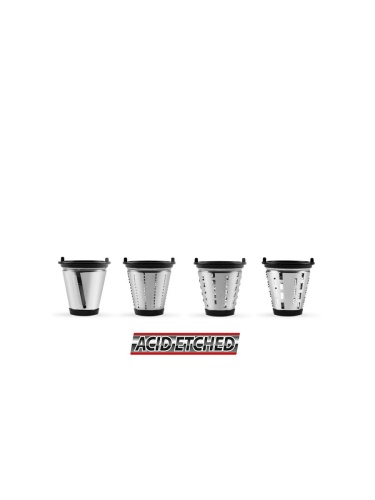 Мультирезка CR4 фото 2