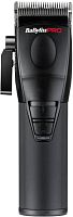 Машинка для стрижки BaByliss PRO FreshFX FX86E