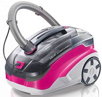 Пылесос Thomas Allergy & Family