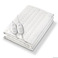 Электропростыня Beurer TS26 XXL