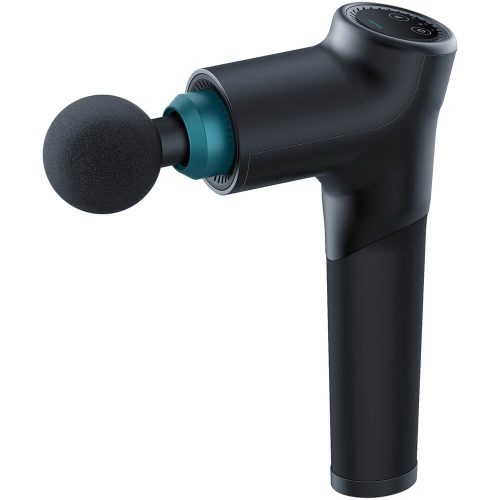 Beurer MG 185 Перкуссионный массажёр Beurer MG 185 Перкуссионный массажёр