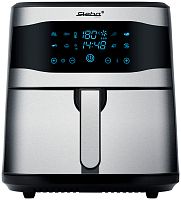 Аэрофритюрница Steba HF 8000