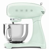 Миксер планетарный Smeg SMF05PGEU