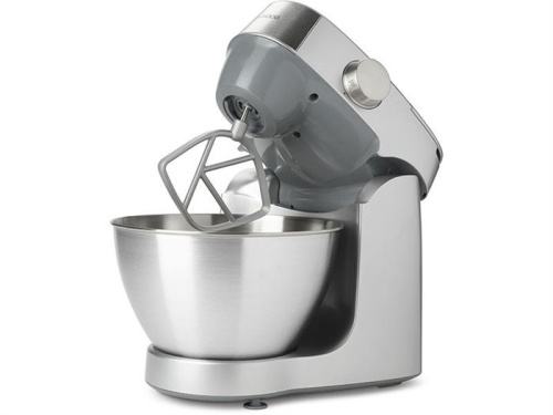 Кухонная машина Kenwood KHC29.M0SI фото 2 Кухонная машина Kenwood KHC29.M0SI фото 2