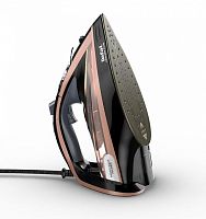 Утюг Tefal FV9867 Ultimate Pure