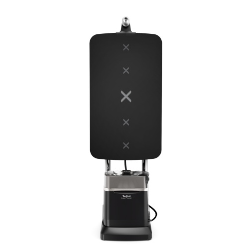 QT2028F0 Паровая гладильная система Tefal IXEO Power